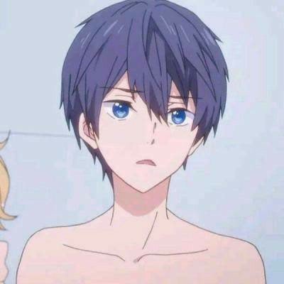 放开那个女巫