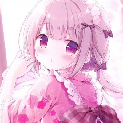 湖南石门县强降雨1死2失联